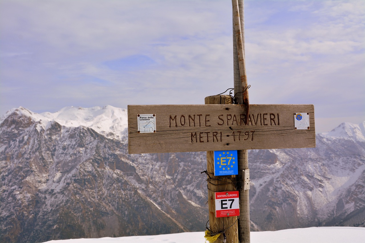 黃泥山小學(xué)最新資訊概覽，最新動(dòng)態(tài)與資訊一覽無余