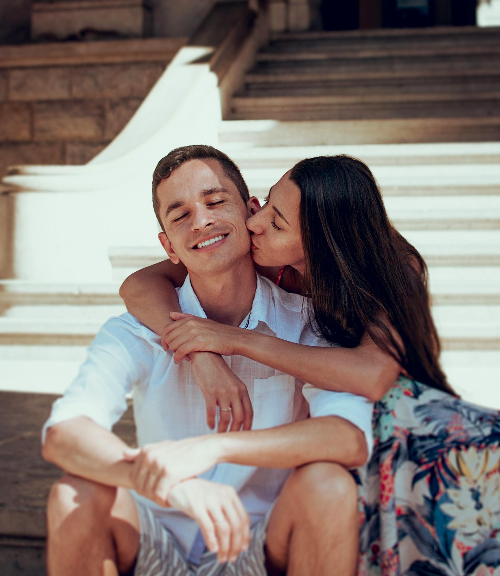 揭秘92年女明星的魅力與風(fēng)采，閃耀之星之路