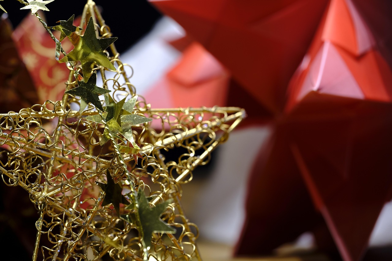 明星微信頭像，流行文化的鏡像與粉絲文化的表達(dá)