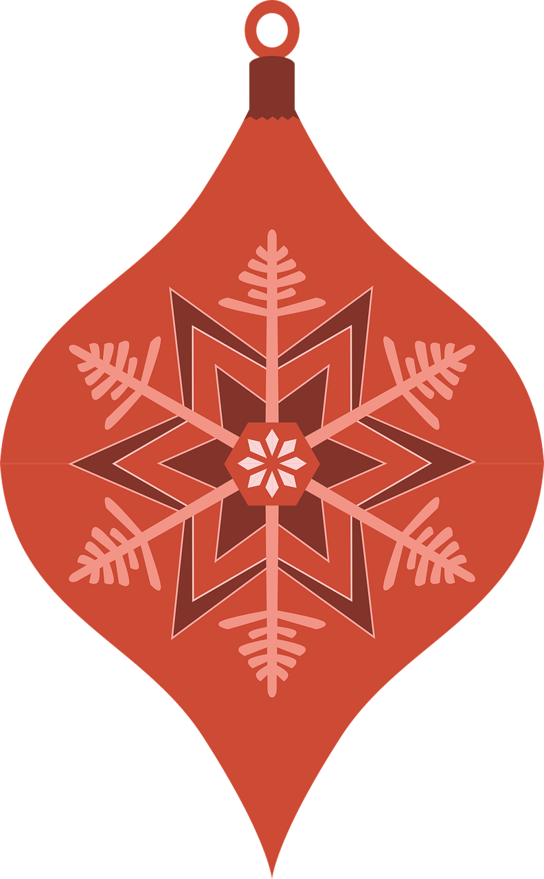 新春福卡大放送，開啟幸福之門，盡享節(jié)日喜悅！