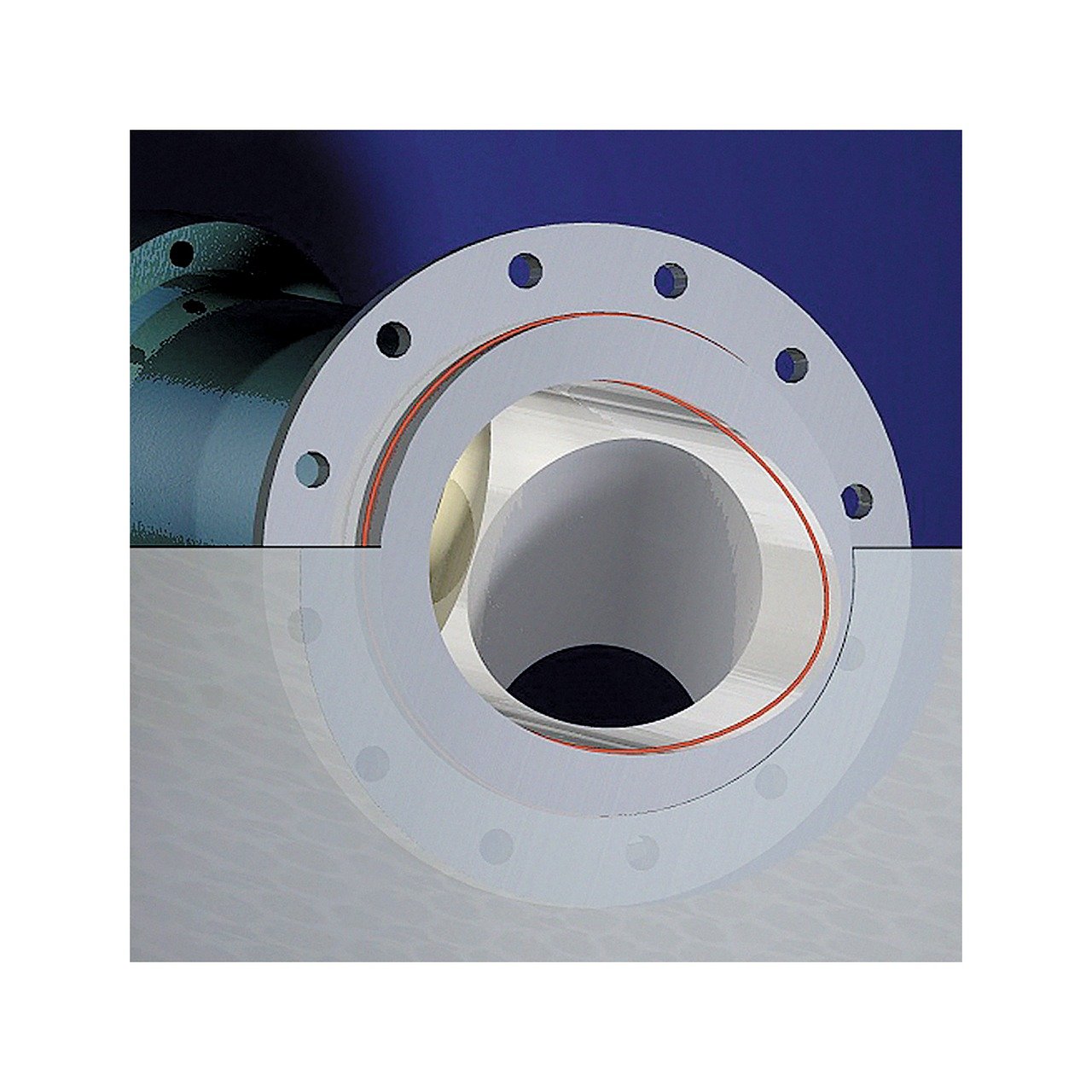 革新設(shè)計與性能提升，新型風(fēng)炮支架探索