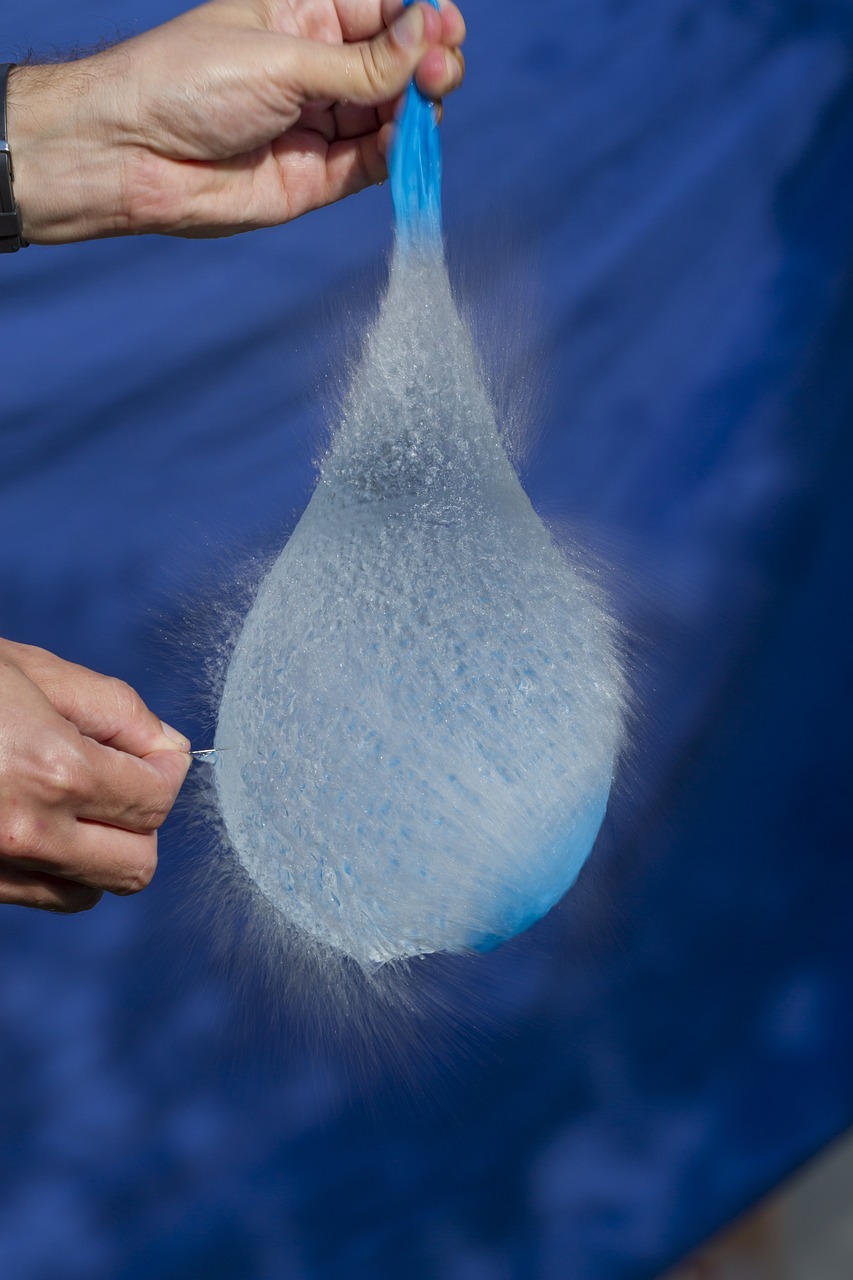 大秦鐵路最新動(dòng)態(tài)，消息及其影響深度解析