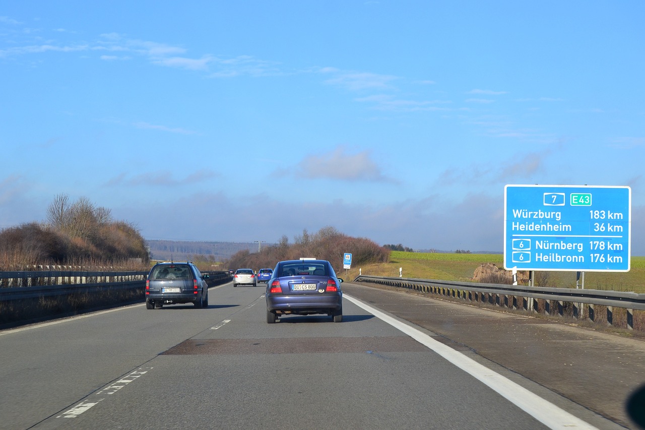 上海外地車牌限行政策詳解及最新規(guī)定