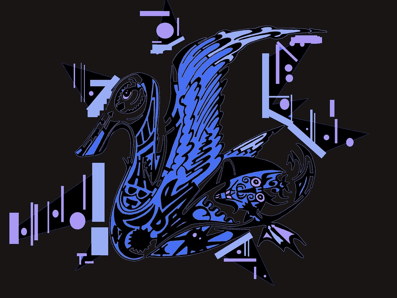 萬(wàn)人贏三張新版，游戲新變革與玩家體驗(yàn)提升