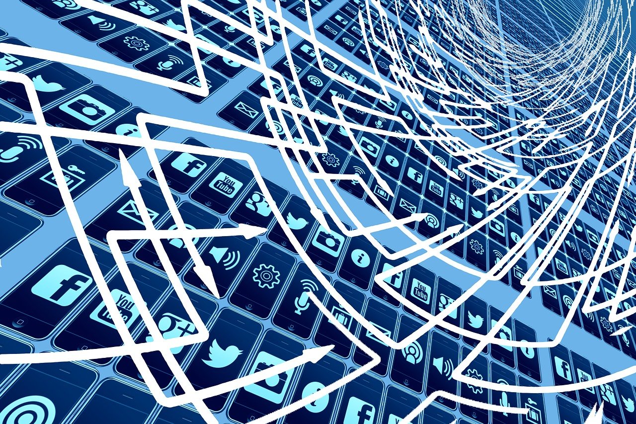 2025年1月 第176頁(yè)