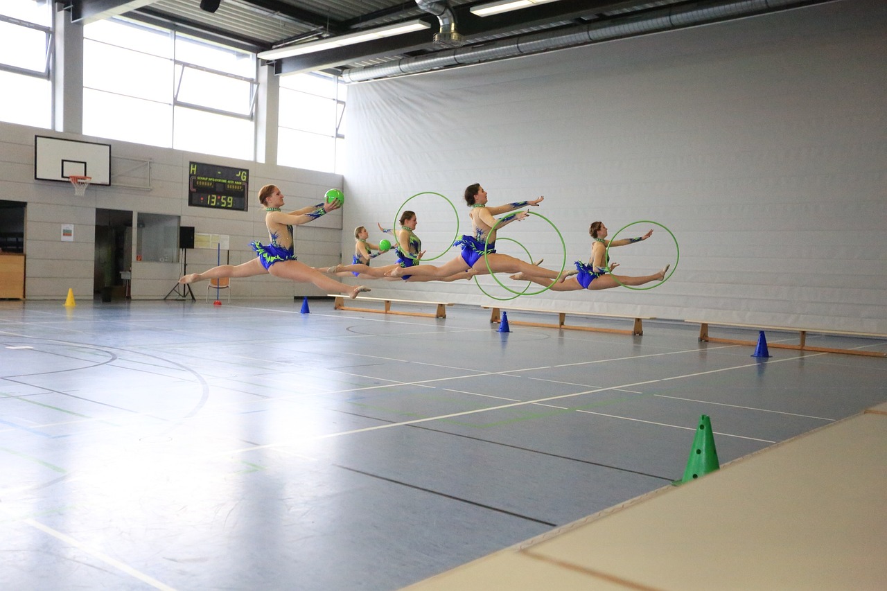 懷集幫派最新動態(tài)探索與解析