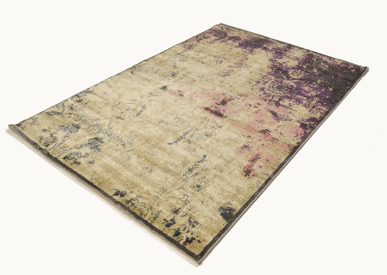 國內(nèi)電池行業(yè)最新動態(tài)，趨勢、挑戰(zhàn)與前景展望展望未來發(fā)展