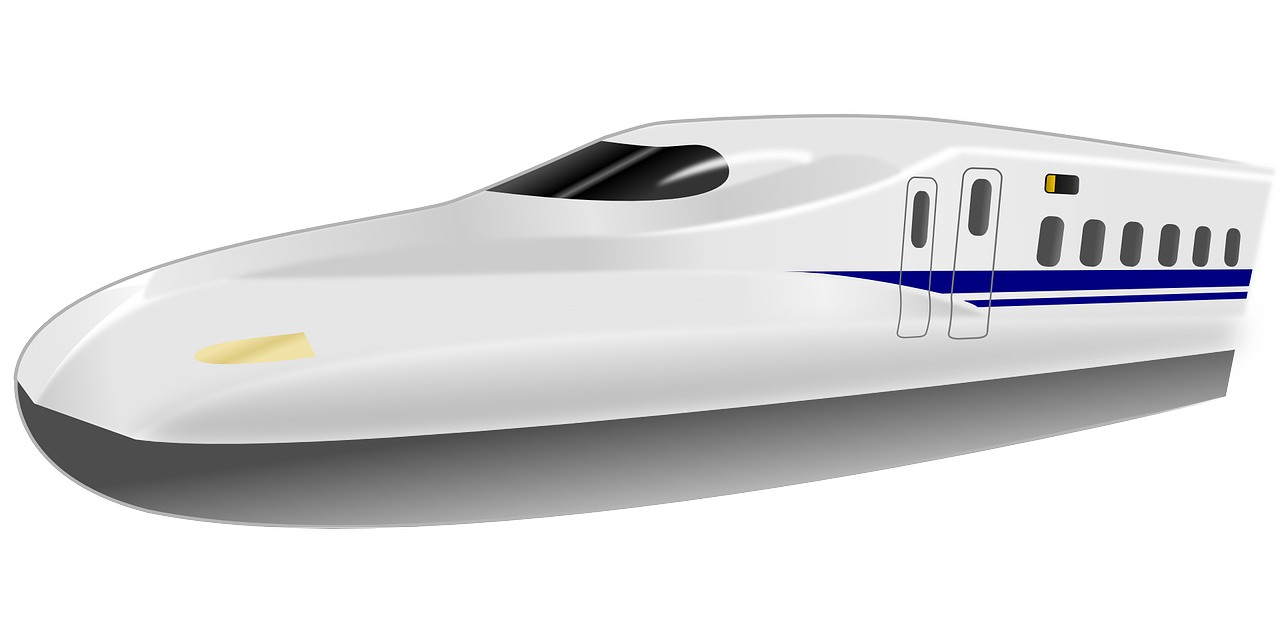 三洋鐵路最新進展、挑戰(zhàn)及未來展望，動態(tài)更新與深度解析