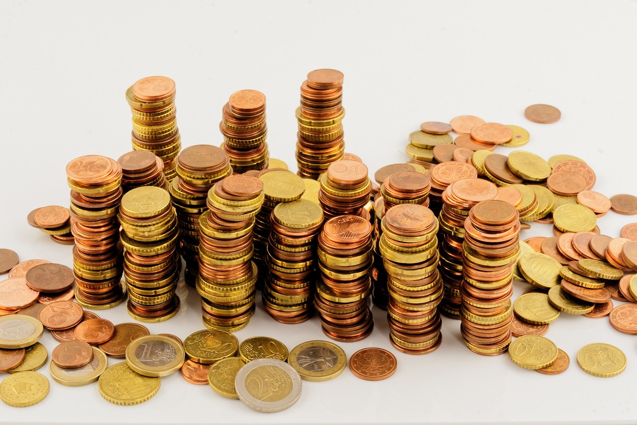 消費(fèi)券最新動(dòng)態(tài)，拉動(dòng)經(jīng)濟(jì)的新力量，助力消費(fèi)回暖的新舉措