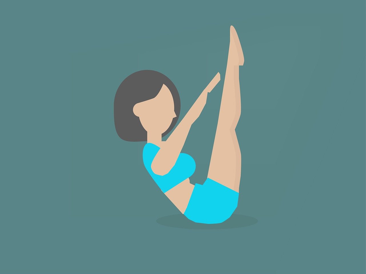 黃色動漫排行需警惕，維護網(wǎng)絡健康環(huán)境的重要性