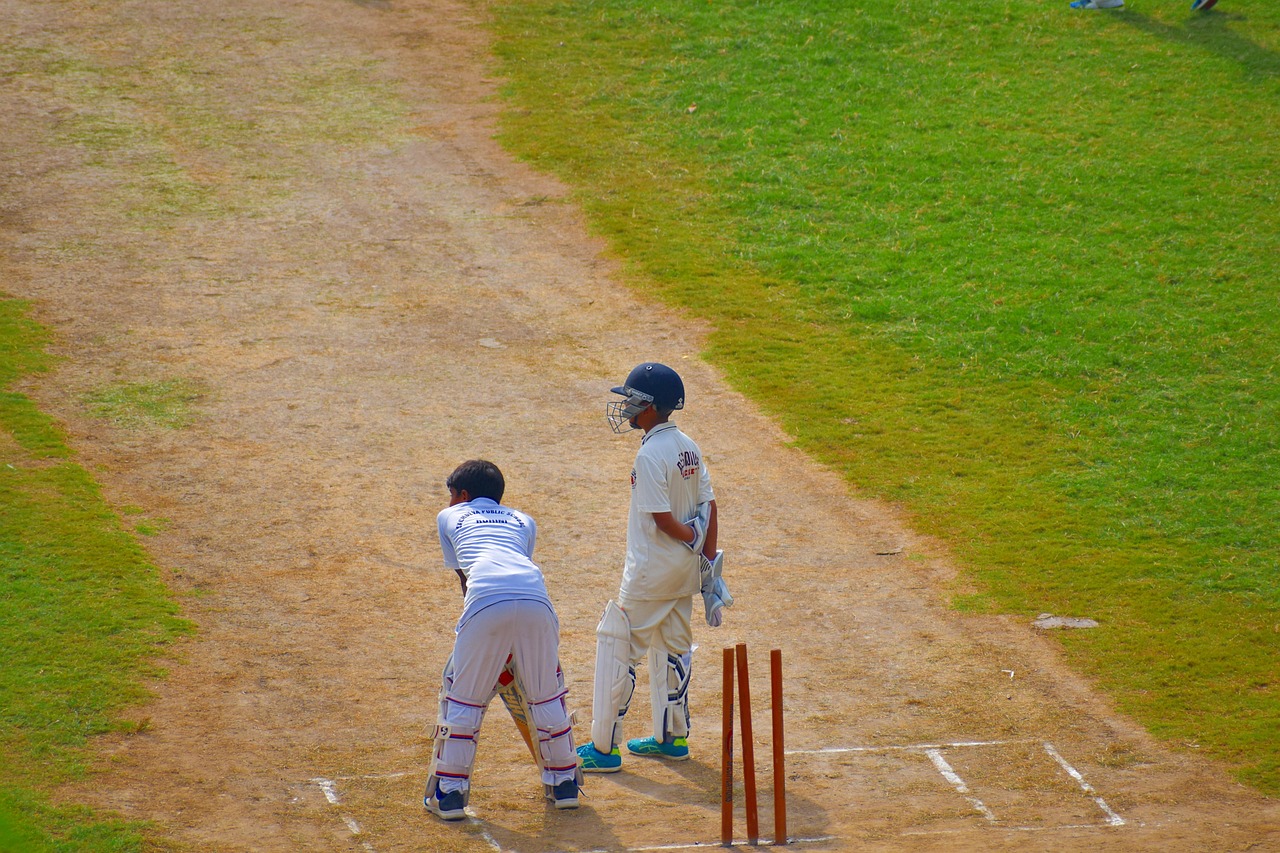 濫情已成習慣 第35頁