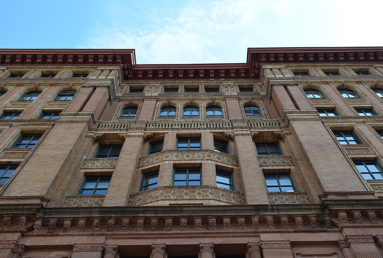 萊州房價動態(tài)，市場走勢、影響因素深度解析