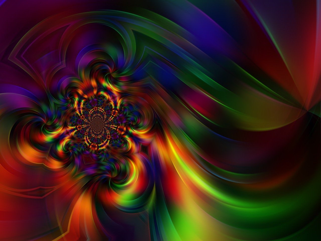 2025年1月 第157頁