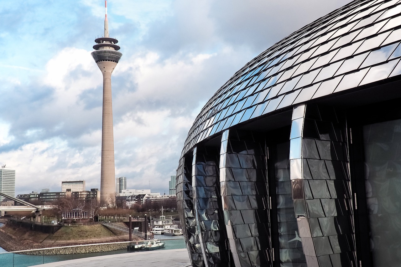 辛安區(qū)域最新規(guī)劃，描繪未來(lái)城市新面貌的藍(lán)圖