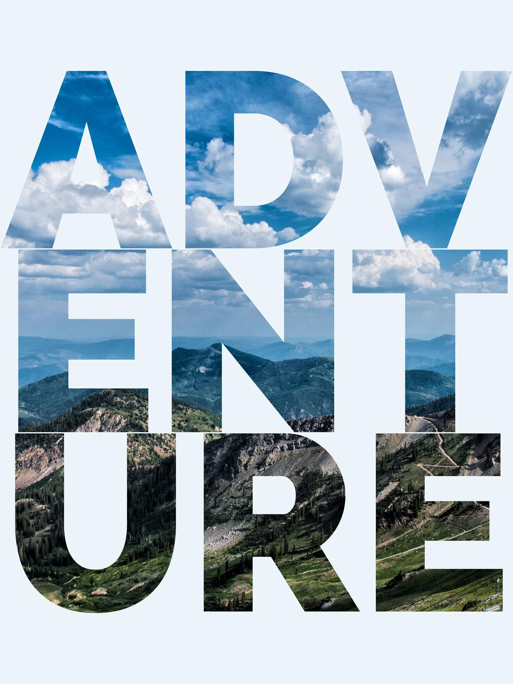 七天上市，速度與質(zhì)量的雙重挑戰(zhàn)考驗(yàn)