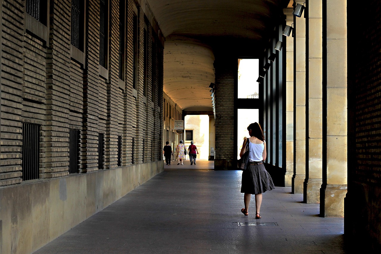 濟南違建拆除動態(tài)更新，城市管理的堅定步伐與持續(xù)行動進展觀察
