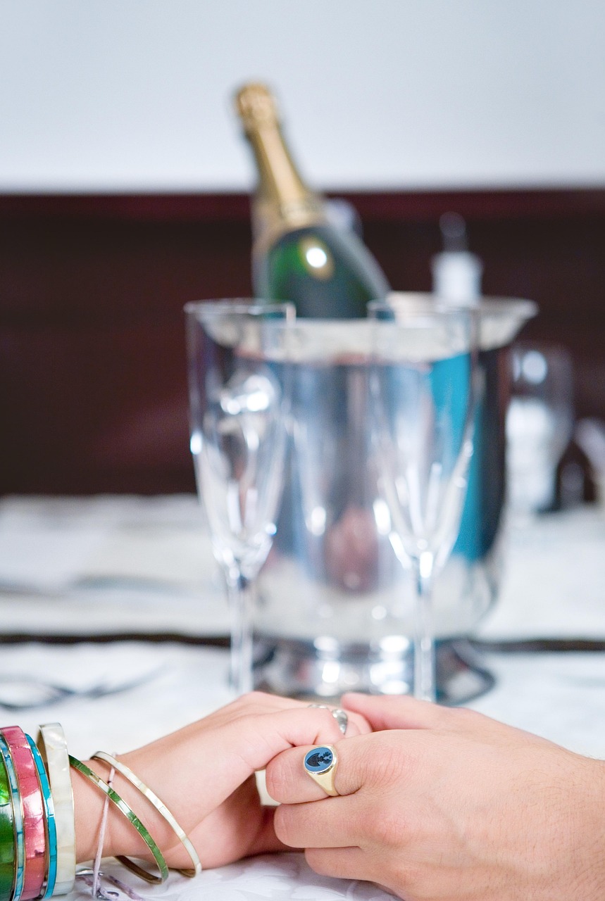 中國(guó)一重邁向高質(zhì)量發(fā)展的最新動(dòng)態(tài)曝光