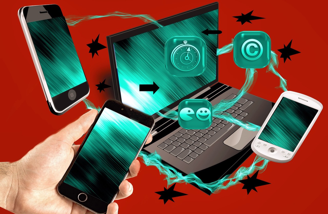 探索無盡的娛樂世界，免費(fèi)動(dòng)漫的魅力