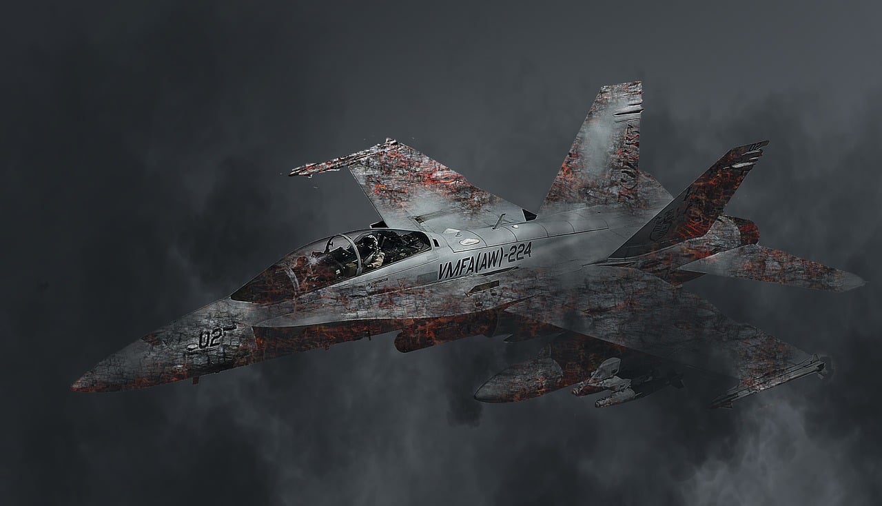 激情電影，熱血燃燒的藝術(shù)展現(xiàn)之旅