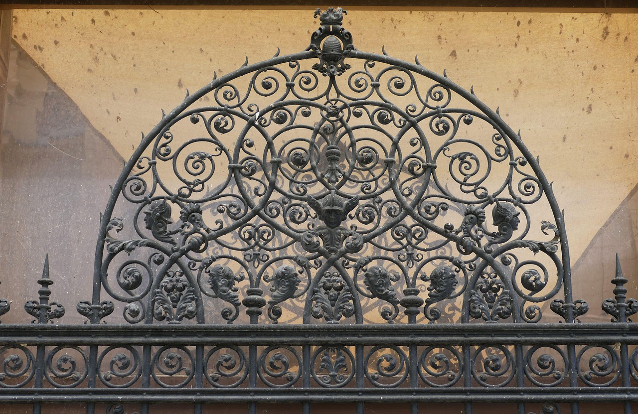 監(jiān)利吧最新動態(tài)，城市脈搏與文化繁榮的交織