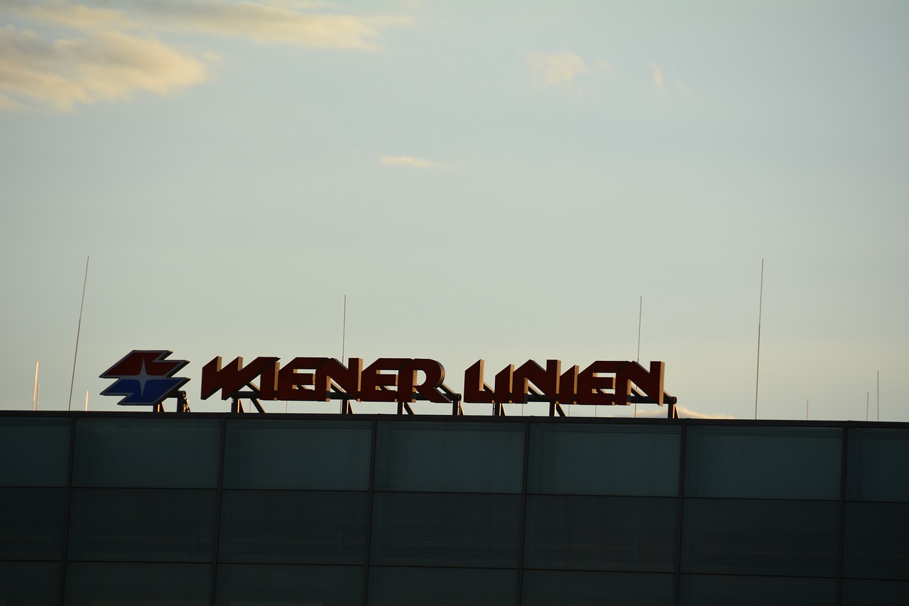 北漂生活軌跡，城市變遷中的動(dòng)態(tài)觀察