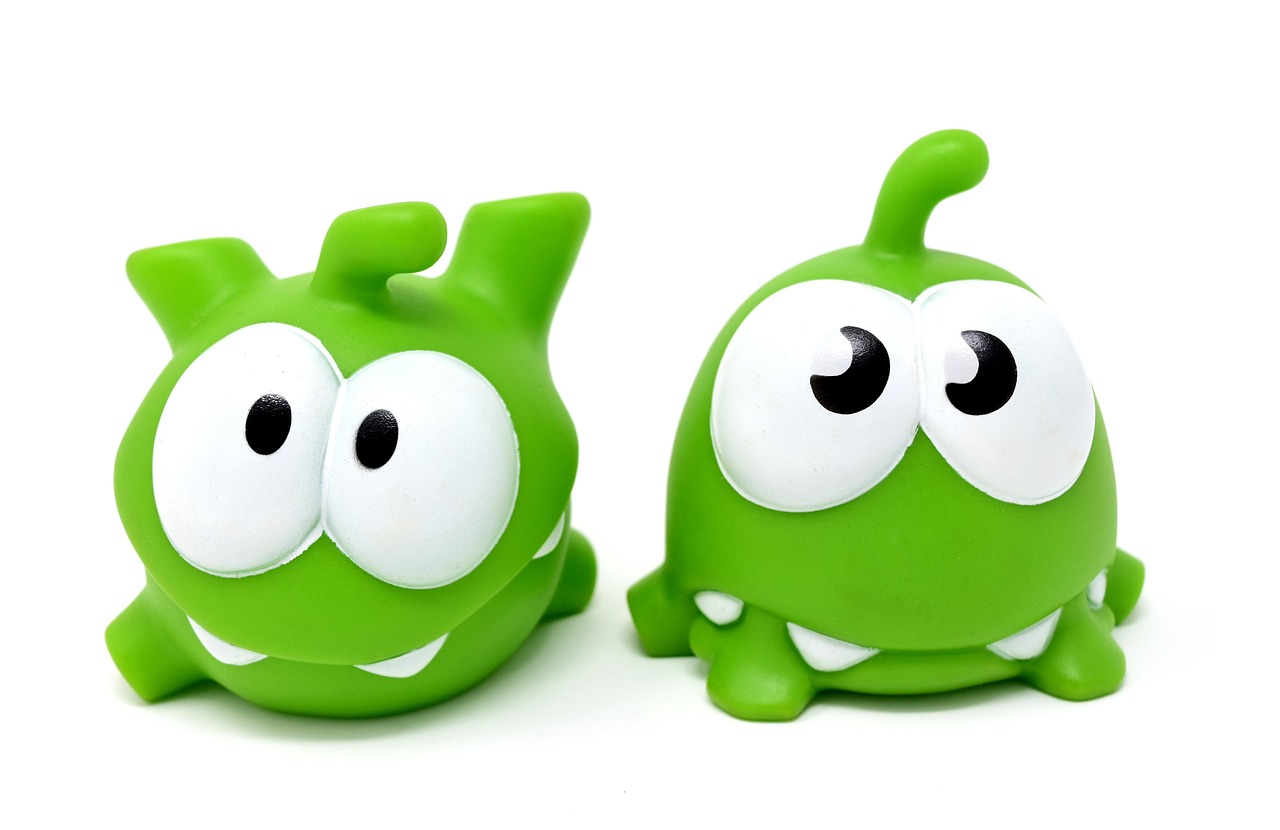 芒果TV動(dòng)漫，探索數(shù)字娛樂新紀(jì)元