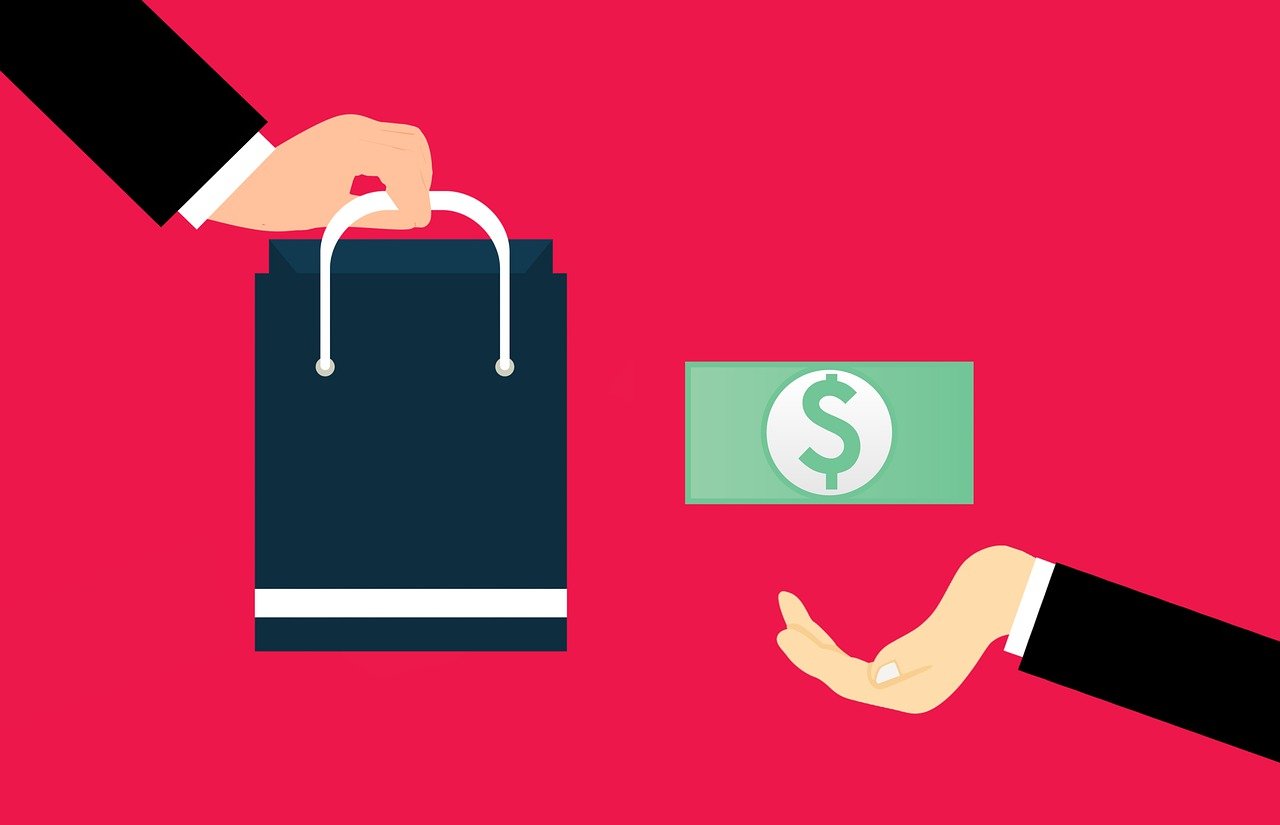 中央商場股票股吧深度解析與前瞻性探討，投資洞察與策略思考