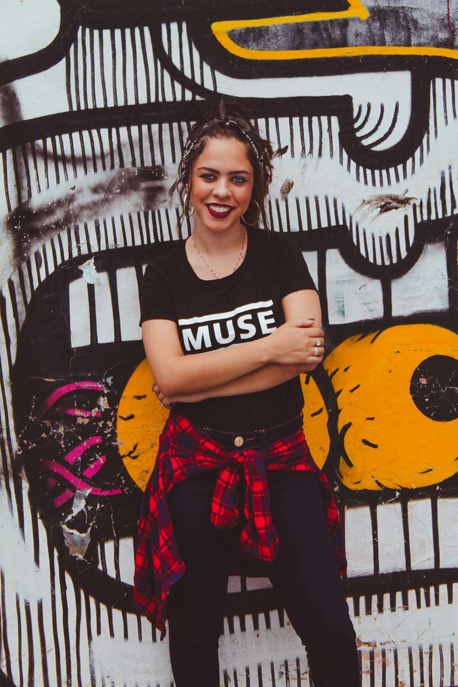 黎明之眼演員，演技與角色的完美融合。