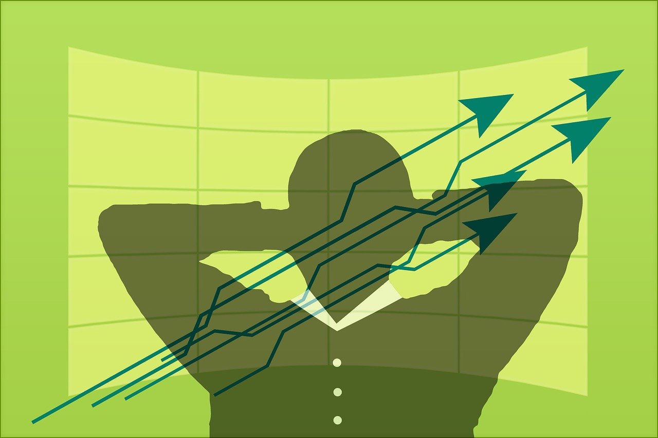 全球新冠肺炎最新報(bào)告，疫情現(xiàn)狀與應(yīng)對策略分析