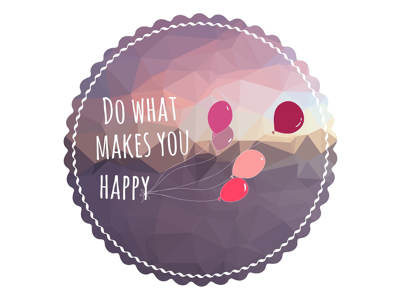 創(chuàng)意征文比賽海報，文字與創(chuàng)意的激情碰撞，激發(fā)無限可能潛能