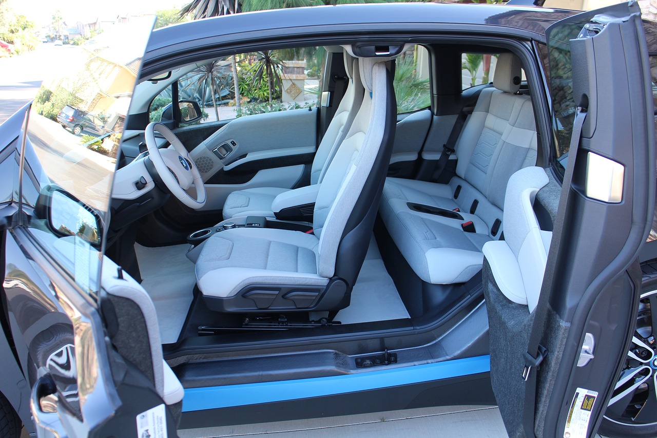 長(zhǎng)安汽車股票的投資價(jià)值深度解析