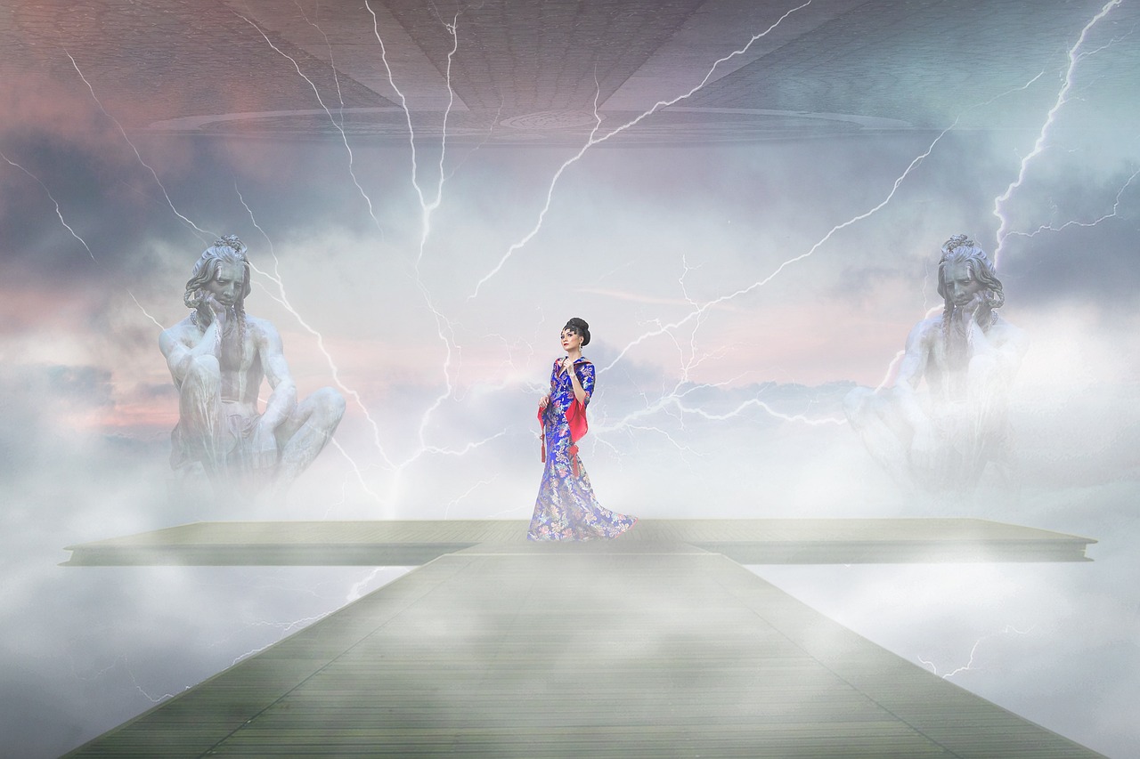 最新動(dòng)漫成人世界，探索與賞析的旅程