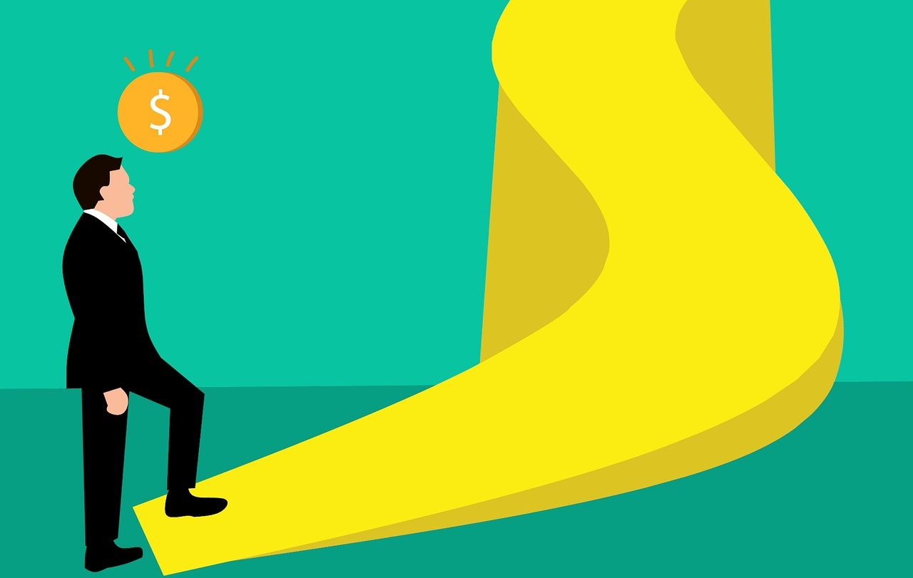 股票轉(zhuǎn)讓詳解，含義、操作及重要性知道與否影響投資決策