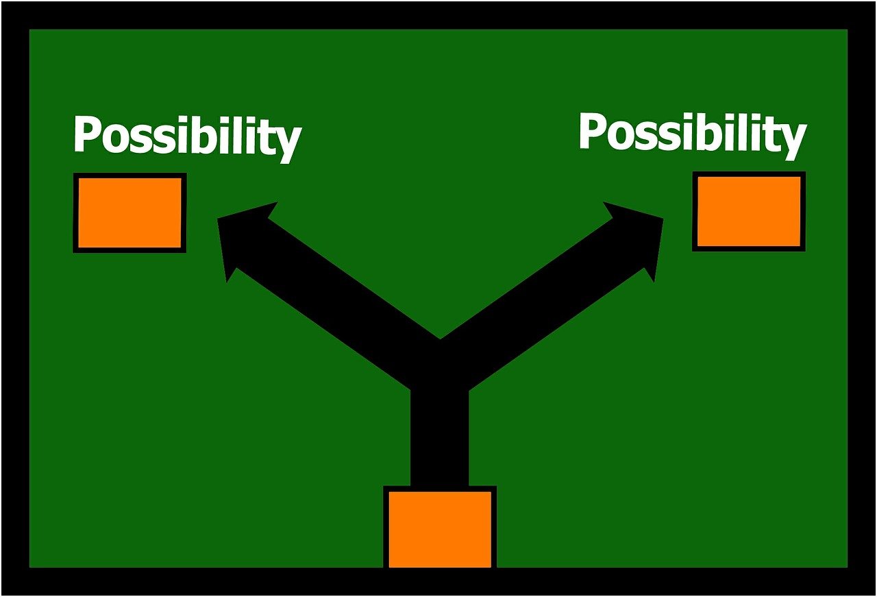 靖江最新病毒深度解析與應(yīng)對(duì)策略