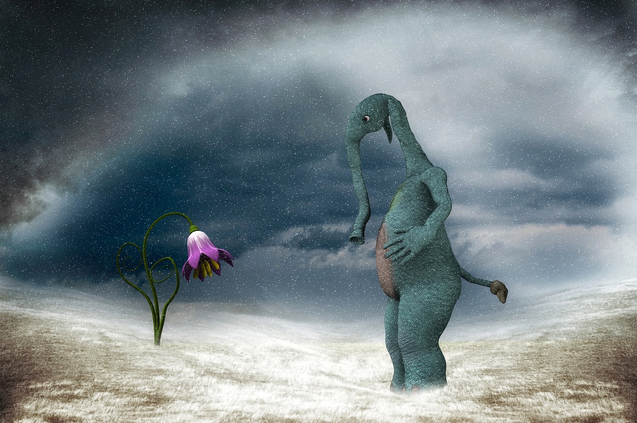 最新深七寫真——真實(shí)與藝術(shù)的交融魅力探索