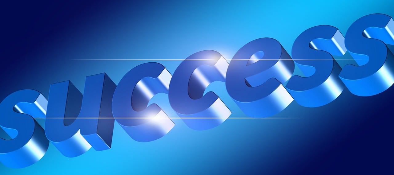 最新銷售技能培訓，提升銷售能力的關(guān)鍵要素，掌握成功銷售的秘訣！