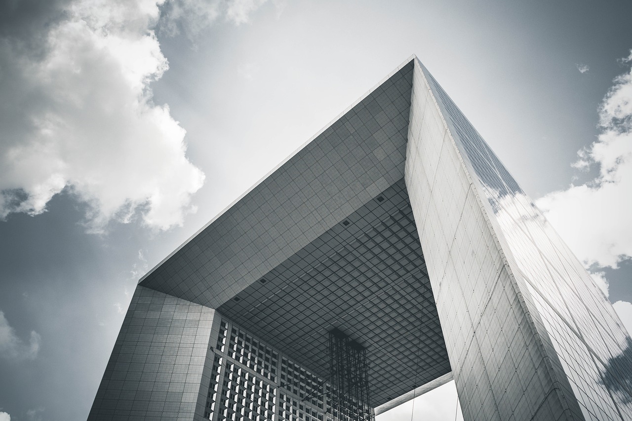 北京古都的現(xiàn)代魅力與未來活力展望，城市風(fēng)采新篇