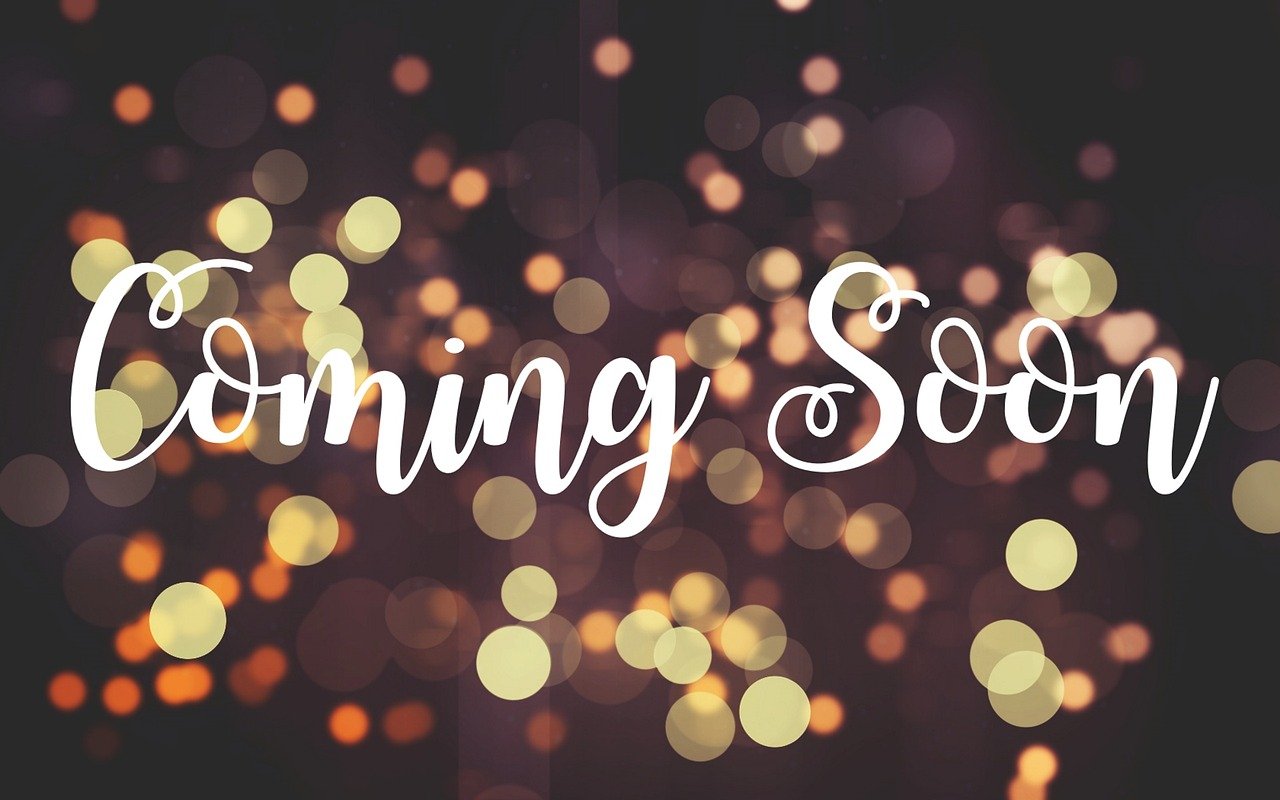 日照夜間工作招聘信息大全，求職者的夜間工作指南