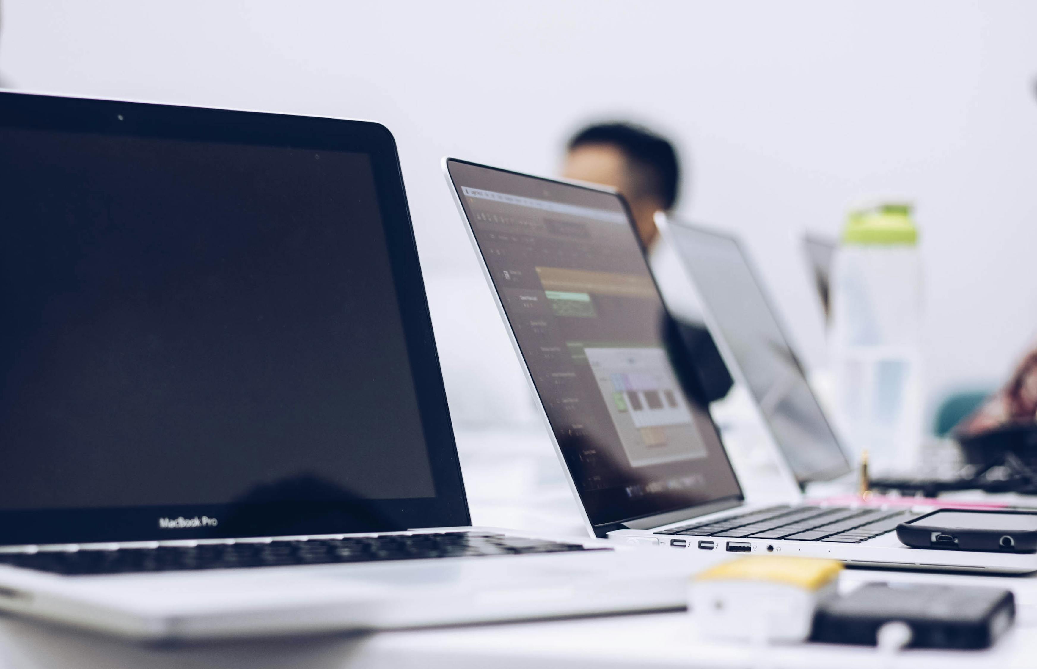 2025年1月 第83頁