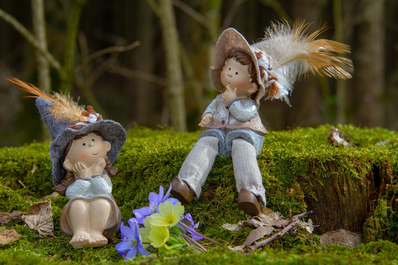 2025年1月 第82頁