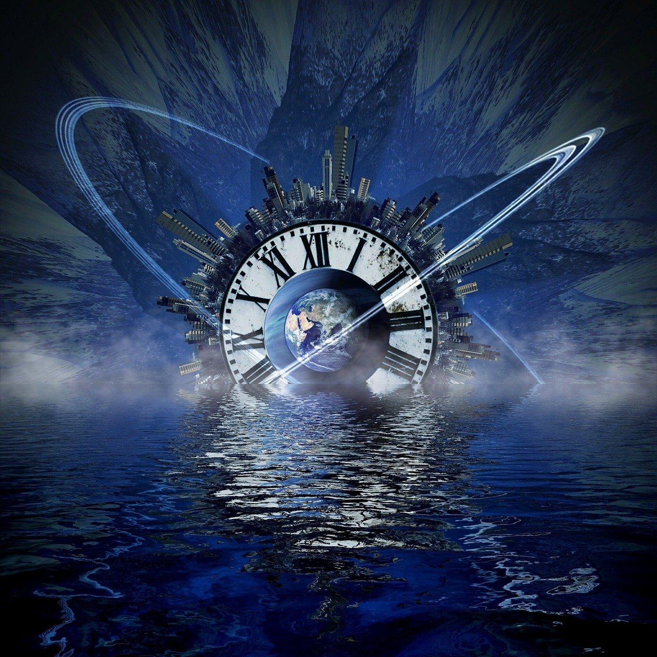 于柏生最新作品，探索藝術(shù)新高度，展現(xiàn)無(wú)限創(chuàng)意魅力