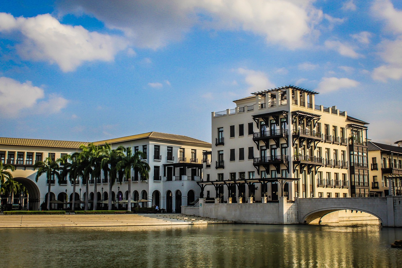 賈汪潘安新城最新動態(tài)，城市蓬勃發(fā)展新篇章