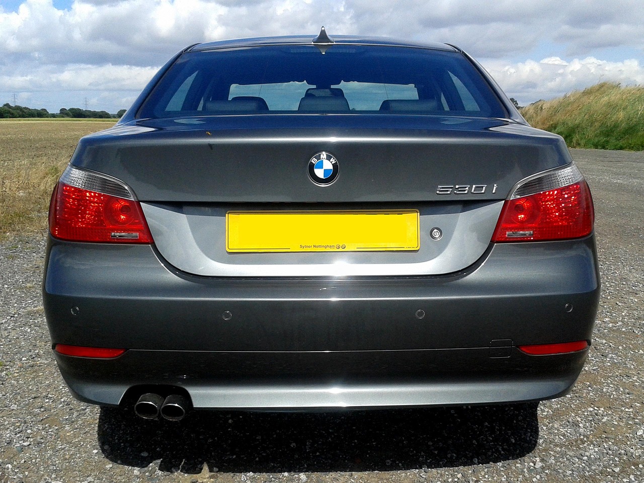 華晨寶馬X3價(jià)格解析，豪華與性能的完美融合