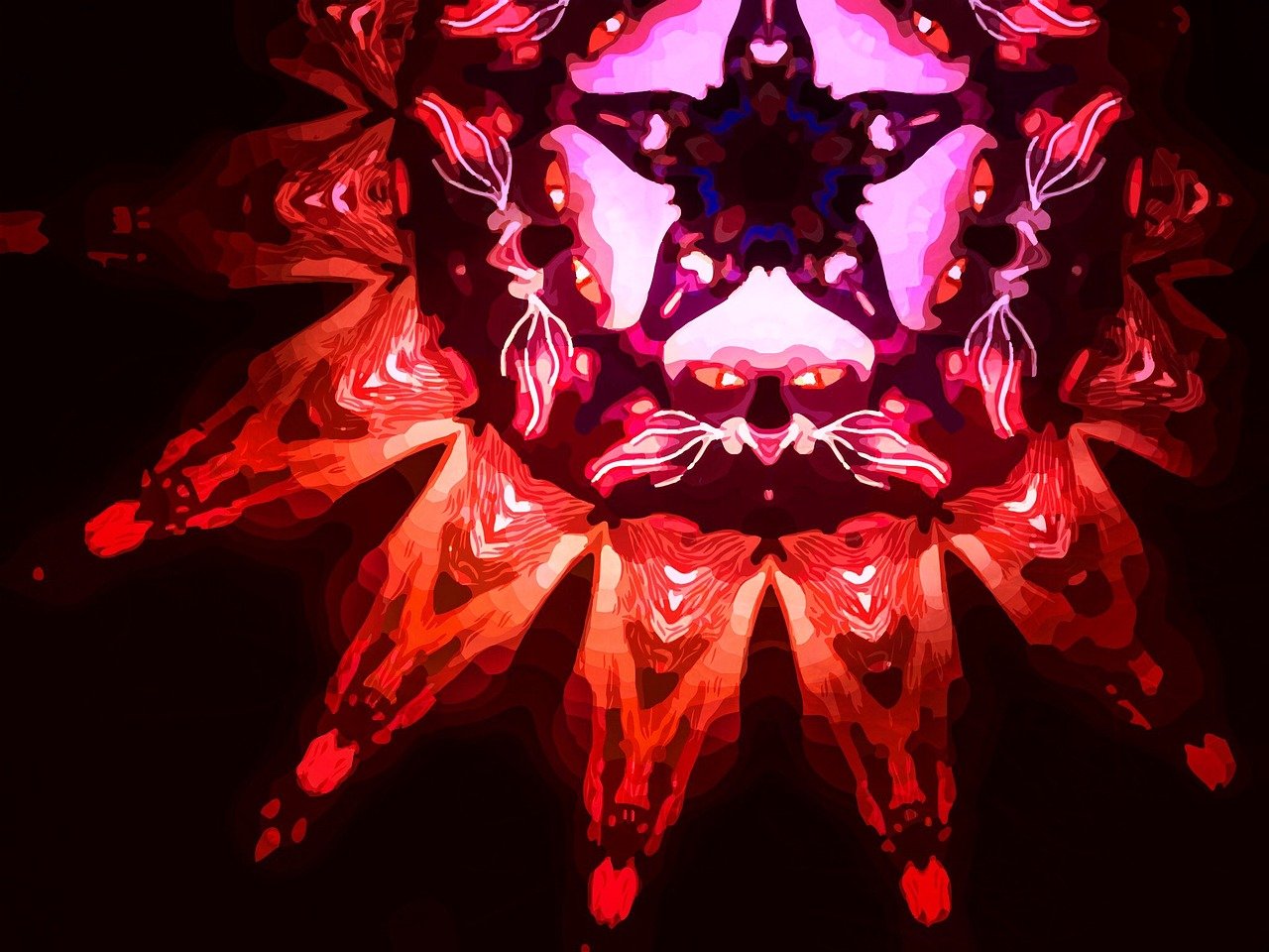 將酒作歌 第33頁(yè)