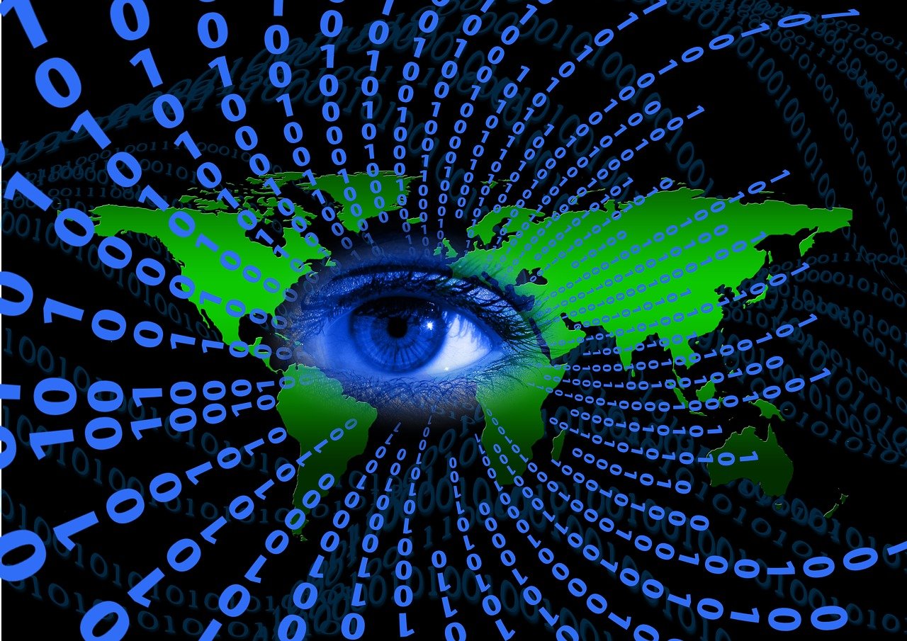 最新快捷貸款，塑造金融服務(wù)未來(lái)之路的新篇章