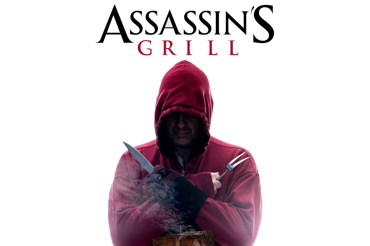 張家輝最新動態(tài)，不斷前行的影視巨星之路