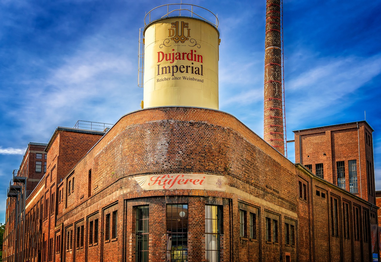 如家酒店集團(tuán)的上市之路，探索、成長(zhǎng)與輝煌