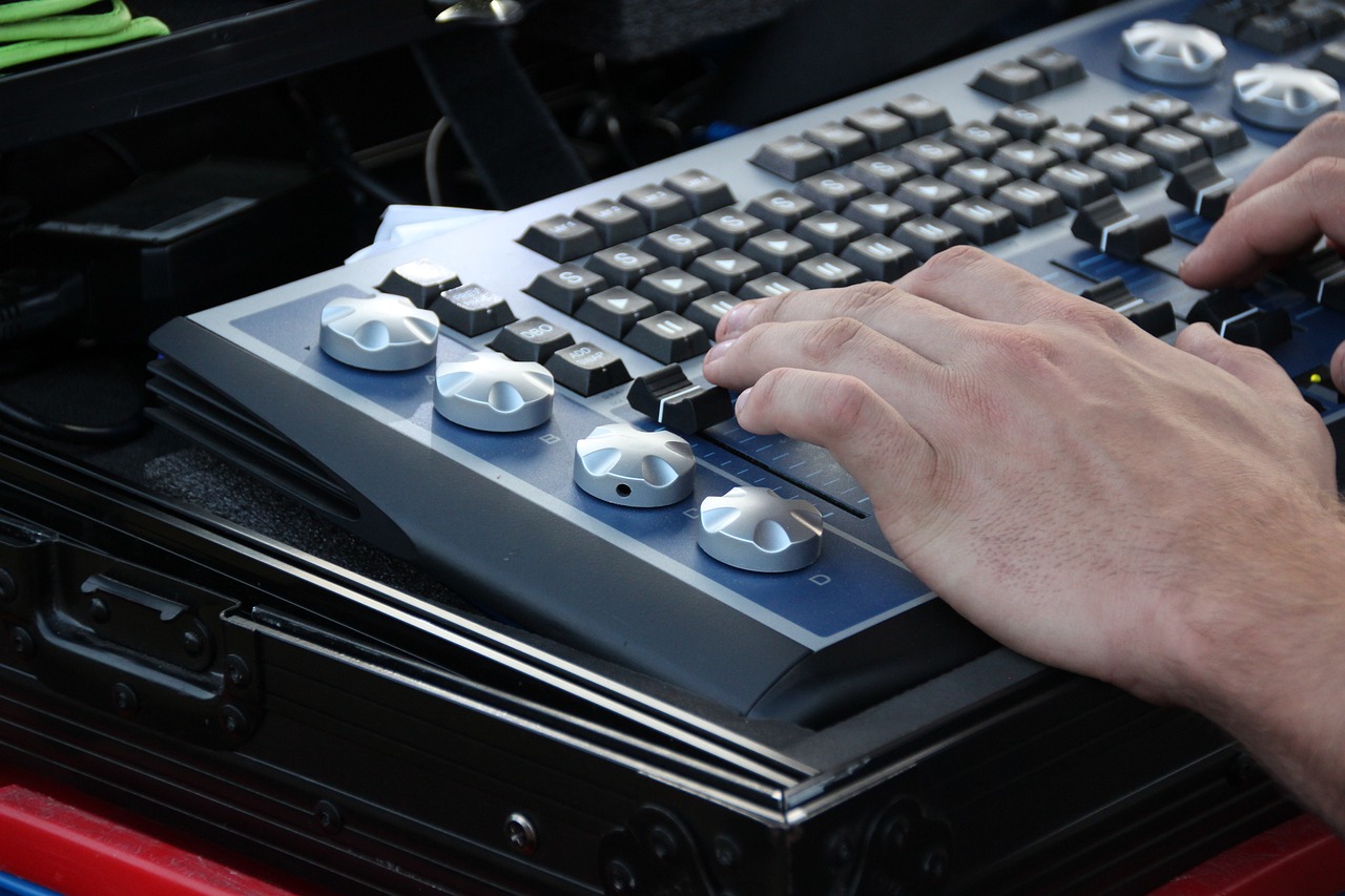 梔子花的夏 第32頁