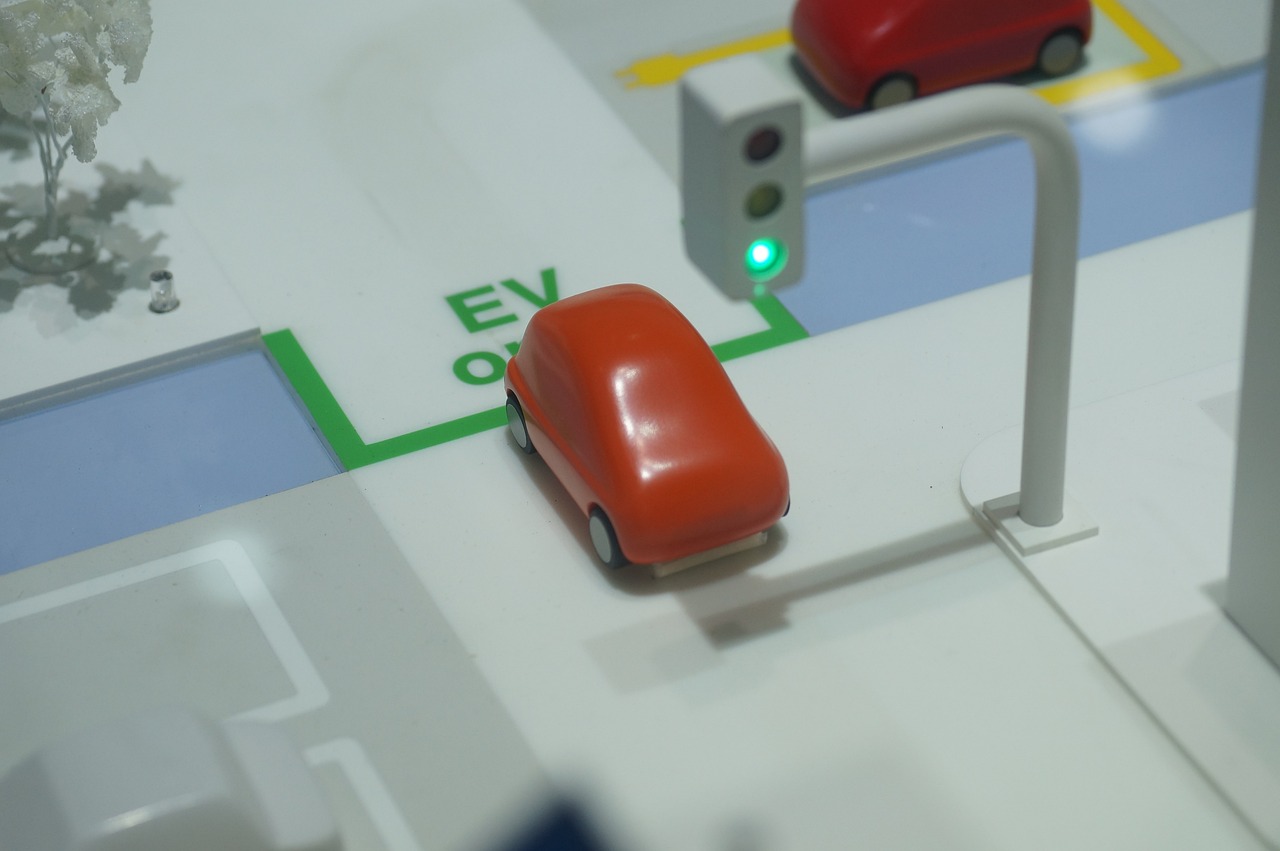 愁恨年年長相似 第33頁