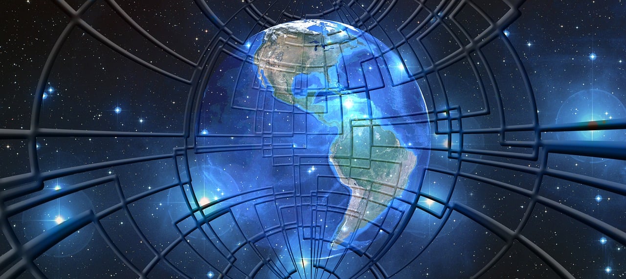 易玩最新版下載，探索游戲世界的全新體驗